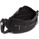 Adax Pixie Yasmin Bumbag - Black