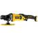 Dewalt DCM849N-XJ Solo