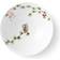Kähler Hammershøi Christmas Skål 16cm 2stk