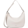 Gabor Alira Crossbody Bag - White