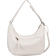 Gabor Alira Crossbody Bag - White