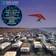 A Momentary Lapse Of Reason 2019 Remix (CD)