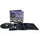 A Momentary Lapse Of Reason 2019 Remix (CD)
