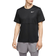 Nike Breathe Running Top Men - Black