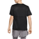 Nike Breathe Running Top Men - Black