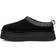 Koolaburra by UGG Burree Platform - Black