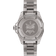 Certina Ds Action Diver C032.607.44.051.00