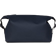 Rains Hilo Wash Bag - Navy