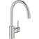 Grohe Concetto (32663DC3) Acero