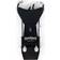 Zipforce Mount – Brompton