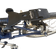 Zipforce Mount – Brompton