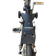 Zipforce Mount – Brompton