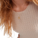 Pilgrim Halsband Iben Guld