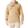 Gant Archive Shield Hoodie - Hazelwood Beige