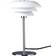 DYBERG LARSEN DL20 Opal Glass Bordslampa 17cm