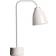 Fritz Hansen Caravaggio Read Opal Bordlampe 50cm