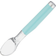 KitchenAid Classic Ice Cream Scoop 21.8cm