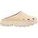 H2O Trek Closed - Beige