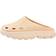 H2O Trek Closed - Beige