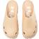 H2O Trek Closed - Beige