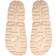 H2O Trek Closed - Beige