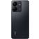 Xiaomi Redmi 13C 256GB Midnight Black