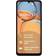 Xiaomi Redmi 13C 256GB Midnight Black