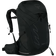 Osprey Tempest 24 III Stealth Black M/L Mochila para exteriores