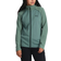 Kari Traa Full Zip Fleece Jacket - Murk Green