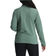 Kari Traa Full Zip Fleece Jacket - Murk Green