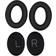 INF Ear pads for Bose QC45