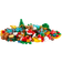 LEGO Christmas Fun VIP Add On Pack 40609