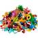 LEGO Christmas Fun VIP Add On Pack 40609