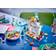 LEGO Christmas Fun VIP Add On Pack 40609