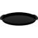 Cooee Design - Serving Tray 35cm