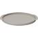 Cooee Design - Serving Tray 35cm