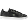 Lacoste Carnaby Pro BL M - Black/White