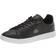 Lacoste Carnaby Pro BL M - Black/White