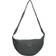 Mindesa Clutch - Grey