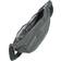 Mindesa Clutch - Grey