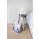 Sirius Herring light 2 pieces White LED Candle 3.4cm 2pcs