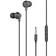 Bigben 3.5mm In-Ear Earphones with Remote control and Microphone