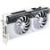 ASUS Dual GeForce RTX 4070 SUPER White Edition HDMI 3xDP 12GB GDDR6X