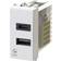 4box ‎4B.V14.USB.30