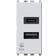 4box ‎4B.V14.USB.30