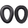 INF Ear Cushions for Sennheiser PXC550 MB660