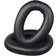 INF Ear Cushions for Sennheiser PXC550 MB660
