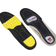 Jalas 8202 FX2 Supreme Insole