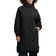 Ichi Ihhansa Coat - Black