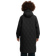 Ichi Ihhansa Coat - Black